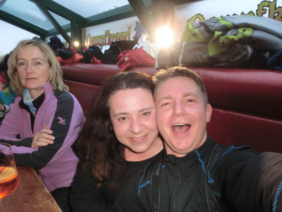 04- Flachau mit Apres Ski 082